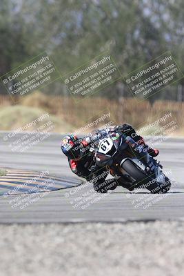media/Oct-04-2025-CVMA (Sat) [[408bcdd6e4]]/Race 9-Supersport Middleweight/